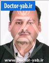 دکتر سید علیرضا حسینی رکن آبادی