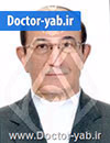 دکتر مسعود ثقفی خادم