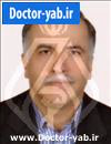 دکتر اصغر حاجی عباسی