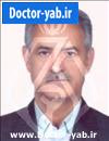 دکتر نادر نادری