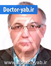 دکتر سید منصور حسینی