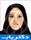 دکتر الناز بیگی