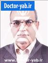 دکتر مهدی رادور