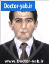 دکتر رحیم نانوایی خویی