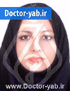دکتر مهناز صندوقی