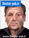 دکتر میرحسین سید محمدزاد