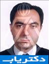 دکتر سورنا نظرباغی