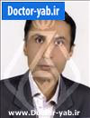 دکتر محمدرضا راثی پور