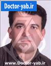 دکتر محسن صادقی