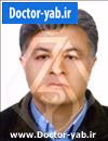 دکتر بیژن حشمتی