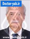 دکتر احمد پرورش