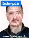 دکتر سیامک خوبهی