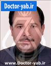 دکتر ولی علی کوهی