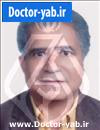 دکتر علی حسنی افشار