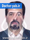 دکتر کامبیز خاموشیان