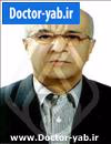 دکتر یوسف کاملی