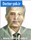 دکتر حسن لطیفی نای بین