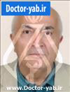 دکتر نادر امین فرزانه