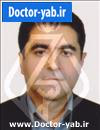 دکتر فرهاد دلیر کانسبی