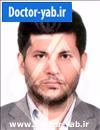 دکتر محمدحسن باقری