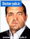 دکتر رضا برزگر
