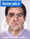دکتر رضا تقی زاده مقدم