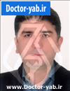 دکتر مهدی مهدی زاده
