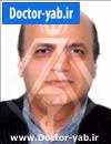 دکتر حمیدرضا تجری