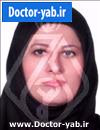دکتر فرناز برزی