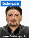 دکتر حمیدرضا افشارجو