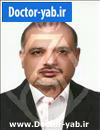 دکتر شهرام طاهریان