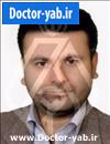 دکتر بهروز رحیملو