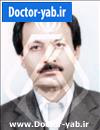 دکتر پرویز نوری