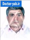 دکتر قادر مترجمی زاده