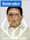 دکتر محمد محمدزاده