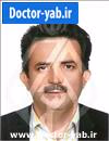 دکتر نادر سیفی