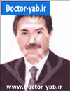 دکتر فرخ کنگرلو