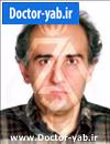 دکتر سید علی فاطمی بهبهانی