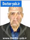 دکتر محمدحسین محمودی