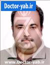 دکتر ناصر عبایی
