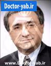 دکتر مسعود سهیلیان