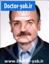 دکتر حمید احمدیه