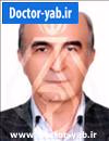 دکتر محسن آذرمینا