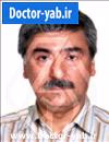 دکتر سیامک مرادیان ارومیه