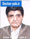 دکتر رضا کارخانه