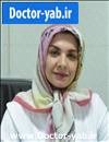 دکتر معصومه خاتمی نیا