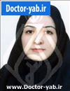 دکتر پریسا اخوان طباطبایی