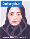 دکتر زینب صاحبی پاکدهی