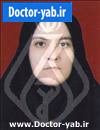 دکتر اکرم قدیری اناری