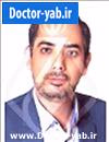 دکتر حمید محمدبیگی